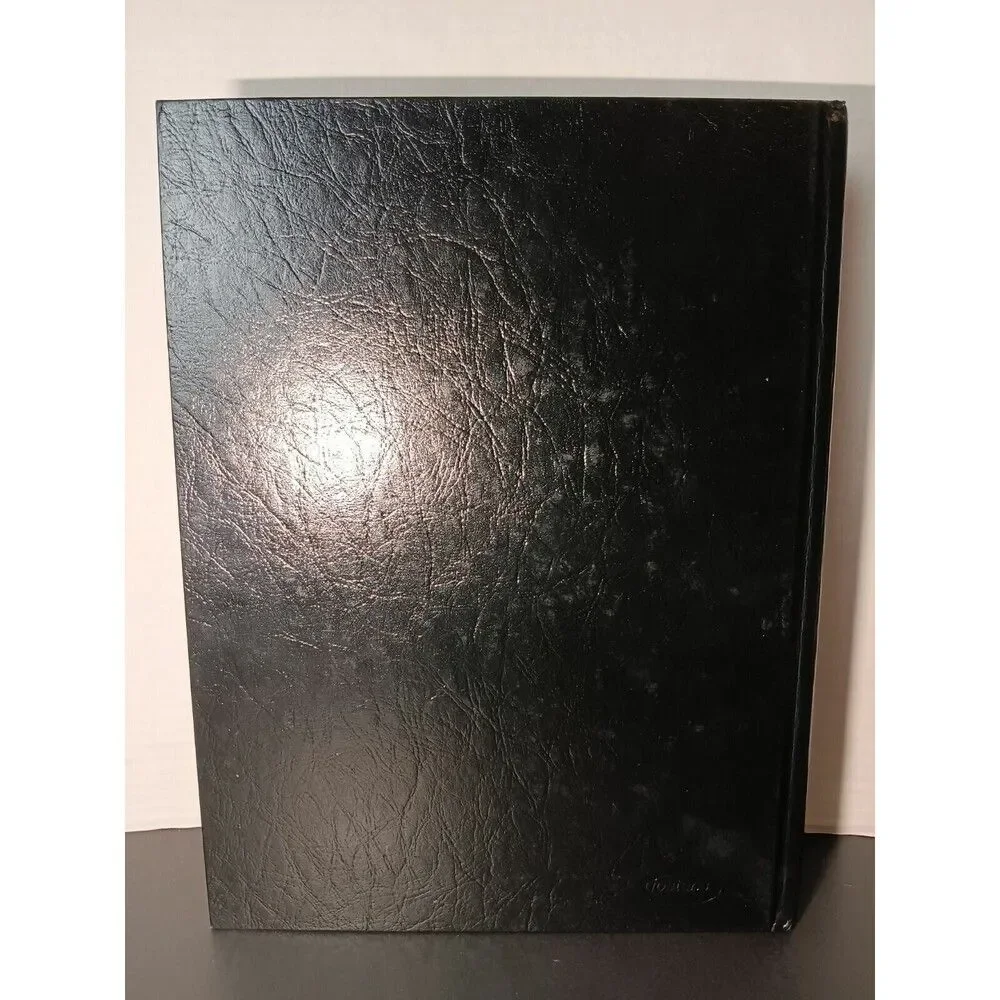 USMA Class Of 1961 Reunion Book 50 Years In Review West Point 1961 - 2011